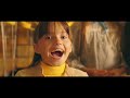 Marshmello ft. Bastille - Happier (official song)...............(whatsapp Status)π§πΆπ¨
