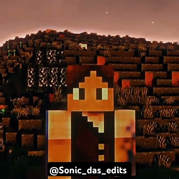 Jazzghost Jogando Minecraft Youtube