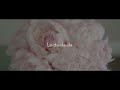 October Rose - Missing Piece (Lyric Video)