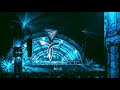 @super8andtab play 'Super8 & Tab ft. Christina Novelli - Rooftops' ▼ (Live at TMNL23) [4K]