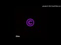 Rich Homie Quan - Heart Cold /Slowed π₯π₯