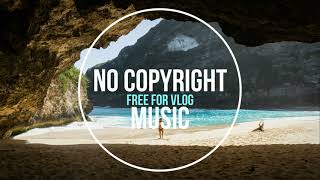 Peyruis - Gonna Sing  (No Copyright Music)