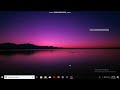 I created a Notepad Clone | with Python Tkinter | Demo Video.