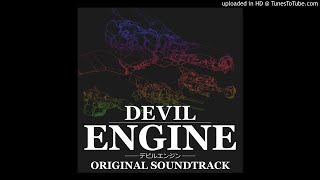 Devil Engine 01 - Re-Boot (OP DEMO)