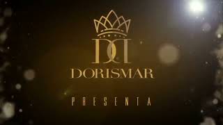 Mxtube.org :: Dorismar fantasias Mp4 3GP Video & Mp3 Download ...