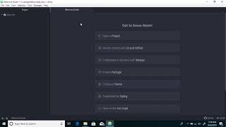 Php Tutorial #1 Intro to Php And Making your first Php File