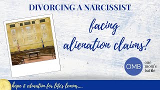 Parental Alienation Is Junk Science