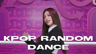 Kpop random dance iconic||Random||2024 ✧˖°📷 🦢🌷