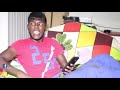 Cool boyz funny video