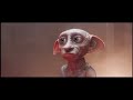 dobby in star wars from @corridorcrew