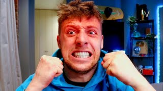 W2S FUMING AT THE SIDEMEN (MUST WATCH)