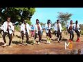 SHIGELA_NG'WANA_LIZIKI _ ILANGE - Official Video