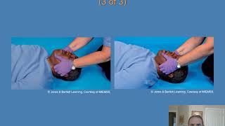 EMR PPT CH07 Airway