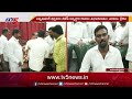 dharmavaram bjp mla candidate satya kumar comments on kethireddy venkatarami reddy tv5 news