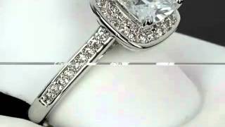 Cappella Jewelry ~ New Arrival