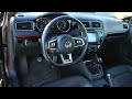 2016 volkswagen jetta gli 1 year ownership review