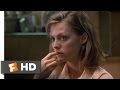 Frankie and Johnny (3/8) Movie CLIP - She Was Just Asking Me Out (1991) HD