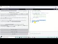 Tutorial 8 - implement map on prototype - freecodecamp