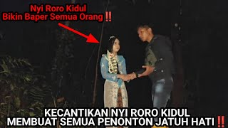 Live Misteri‼️MALAM PENARIKAN MEREKA BERDUA SUDAH SEPERTI APA YA SEKARANG