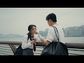 Mia Matayoshi - the way we were (Official Video)