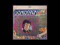 donovan sunshine superman 1966 part 1 full album