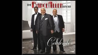 The Rance Allen Group - Something About The Name of Jesus (Producer's Remix)