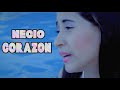 NECIO CORAZÓN - DELEITES ANDINOS | Official video