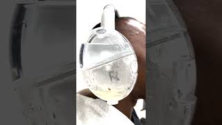 Are you tired of earwax buildup? Try a smarter solution: OtoSet