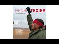 Henri Texier - Hopi Hippie