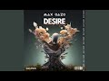 Desire (Extended Mix)