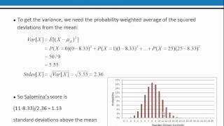 ExpectedValue Part3