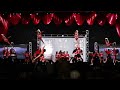 stars vipers royal cobras encore championships 2018 day 2