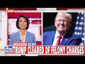 The Faulkner Focus 11/12/24 FULL END SHOW | FOX BREAKING NEWS TRUMP November 12, 2024