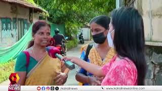 നിപയില്‍ ആശങ്ക ഒ‍ഴിയുന്നു|nipah