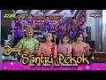 SANTRI PEKOK - ALL ARTIS ELZA MUSIC PRODUCTION - SR AUDIO - SURYA SANJAYA VIDEO .