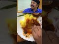 mammotty’s favourite food compi😋😋 mammootty diet food shorts