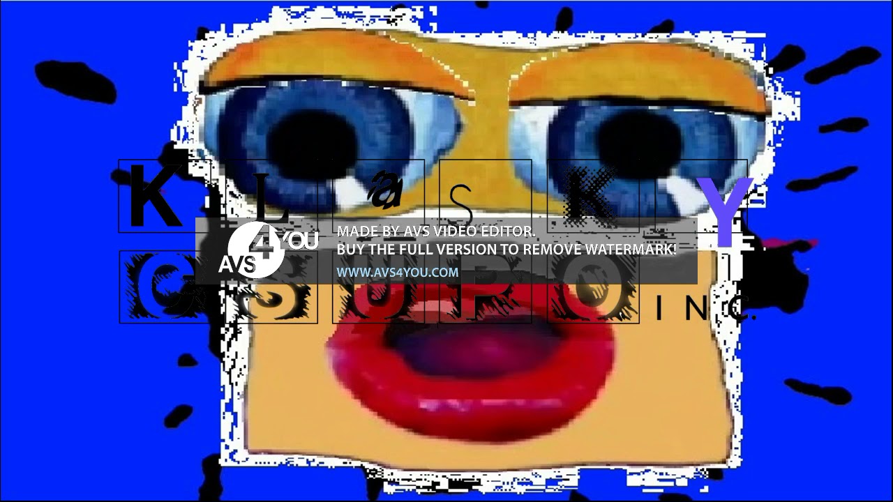 Klasky Csupo Robot Logo Remake 2002 Theme Loader Klasky Csupo Robot Logo Remake 2002 Theme Loader