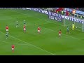 slimani sporting 53 goals 2013 2016