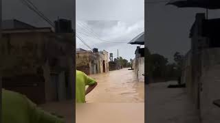 Viral Video | flood | Trending | Rain | Punjabi New song | Kanwar Grewal | Trending | Punjabi Viral