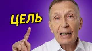 Без ЭТОГО воздержание тебе НЕ НУЖНО!