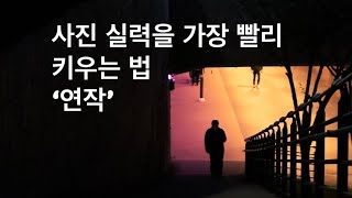 어쩌면 가장 가까운 그리고 가장 소외된 존재들이 담긴 사진들