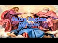 Salve Regina (Lyrics)