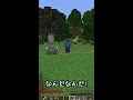 【マインクラフト】海外でバズった謎が多すぎるマイクラが面白すぎるpart26