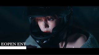 S4TURN - ‘ANSWER ME’ - M/V TEASER