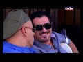 ma fi metlo 19 09 2013 ما في متلو