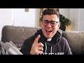 Real Thing (Maverick City Cover) - Fr. Rob Galea feat. The FRG Band