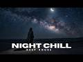 🔴 LIVE Arabic Deep House 2026 🌙 Luxury Desert Vibes | Relaxing Night Mix 24/7