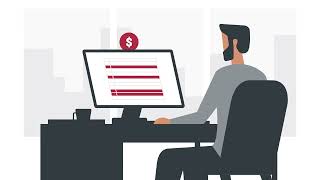 Construction RFI Software | eSUB CLOUD