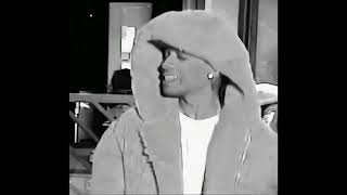 A$AP Rocky - Drop It(Heroes & Villains)(Prod.cndrxlla)