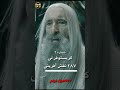 این پنج بازیگر بیشترین نقش آفرینی در سینما رو داشتن فیلم سریال persiantop5